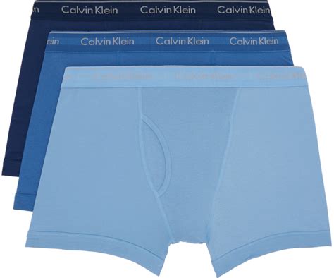 calvin klein underwear online canada|Calvin Klein lingerie Canada.